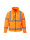 Hi-vis classic softshell (3 layers) orange Portwest