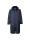 Classic waterproof coat navy Portwest