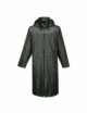 Waterproof coat classic olive Portwest