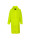 Classic waterproof coat yellow Portwest