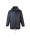 Classic rain jacket navy Portwest