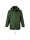 Classic rain jacket olive Portwest