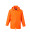 Classic rain jacket orange Portwest