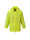 Classic rain jacket yellow Portwest