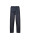 Klassische marineblaue Portwest-Regenhose