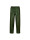 Classic rain trousers olive Portwest