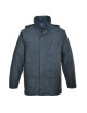 Sealtex classic jacket navy Portwest