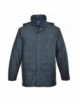 2Sealtex classic jacket navy Portwest
