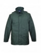 Sealtex classic jacket olive Portwest