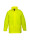 Sealtex classic jacket yellow Portwest