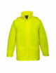 Sealtex classic jacket yellow Portwest