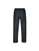 Pants sealtex classic black Portwest