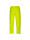 Spodnie sealtex classic żółty Portwest