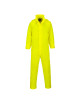 Sealtex classic coverall yellow Portwest