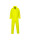 Sealtex classic coverall yellow Portwest