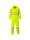 Sealtex coverall ultra yellow Portwest