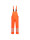 Portwest Sealtex Ultra Orange Latzhose