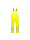 Portwest Sealtex ultragelbe Latzhose