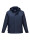 Limax insulated jacket navy Portwest