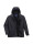 Argo 3-in-1 atmungsaktive Jacke schwarz Portwest