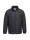 Herrenjacke aus Aspen-Baffle in Schwarz von Portwest