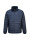 Herren-Jacke aus Aspen-Stoff, Marineblau, Portwest