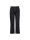Pants vanquish black Portwest