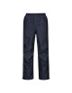 Vanquish trousers dark navy Portwest