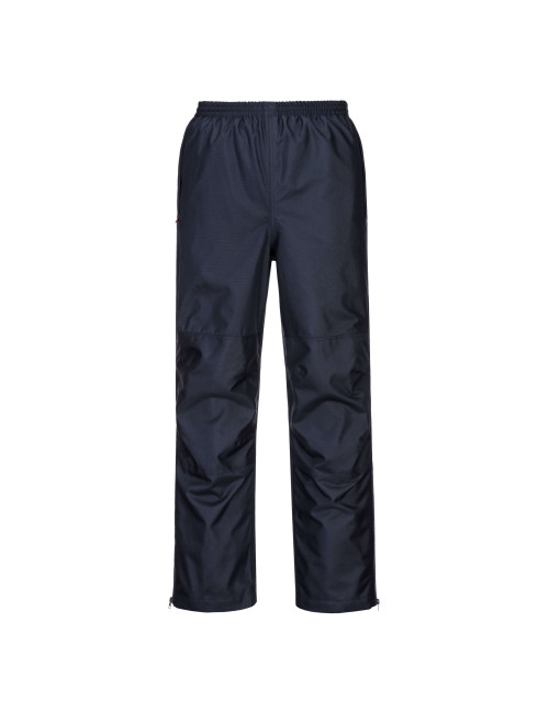 Vanquish-Hose, dunkelblau, Portwest