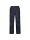 Vanquish trousers dark navy Portwest