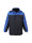 Rs two tone jacket navy/royal Portwest