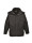 Men`s aviemore 3 in 1 jacket black Portwest