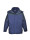 Men`s aviemore 3-in-1 jacket navy Portwest