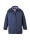 Women`s elgin 3-in-1 jacket navy Portwest