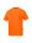 Tagessicht-T-Shirt mit Tasche, orange Portwest