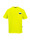 Day-vis pocket t-shirt yellow Portwest