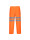 Pants extreme orange Portwest