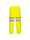 Pants extreme yellow Portwest