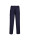 Women`s action pants navy Portwest