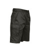 Combat shorts black Portwest