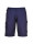 Combat shorts navy Portwest