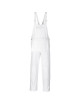 Painter dungarees bolton white Portwest