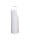 Cotton front apron white Portwest