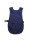 Marineblaue Portwest-Schürze mit Tasche