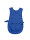 Portwest königsblaue Schürze mit Tasche