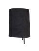Bartender apron black Portwest