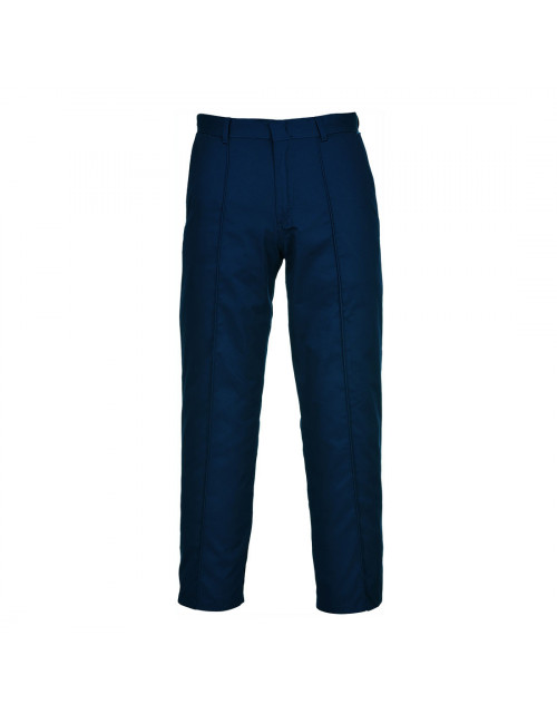 Trousers mayo navy Portwest