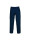 Trousers mayo navy Portwest