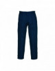 2Trousers mayo navy Portwest
