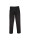Action-Cargohose schwarz x-tall Portwest